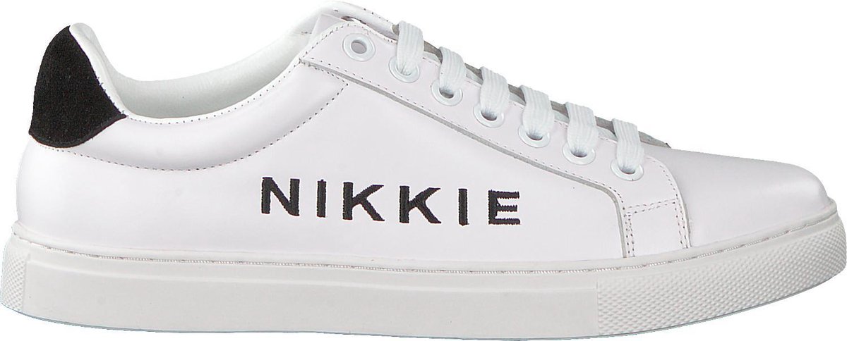 Schoenen nikkie hotsell