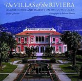 The Villas of the Riviera