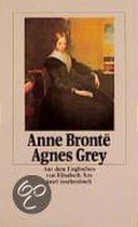 Agnes Grey