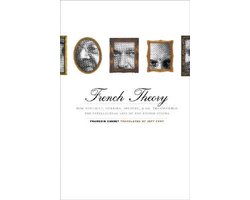 French Theory