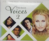 Best Voices 2