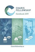 Charis Fellowship
