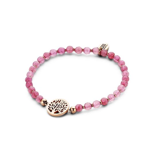 Heren Armbanden | Van Vels Juwelier | Steenwijk
