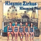 Klezmic Zirkus - Klezming Pool (CD)