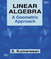 Linear Algebra