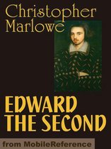 Edward The Second (Mobi Classics)
