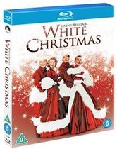 White Christmas (import)