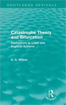 Catastrophe Theory And Bifurcation