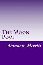 The Moon Pool