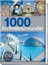 1000 Architekturwunder