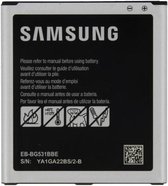 Samsung Galaxy J5 Batterij origineel NFC EB-BG531BBE