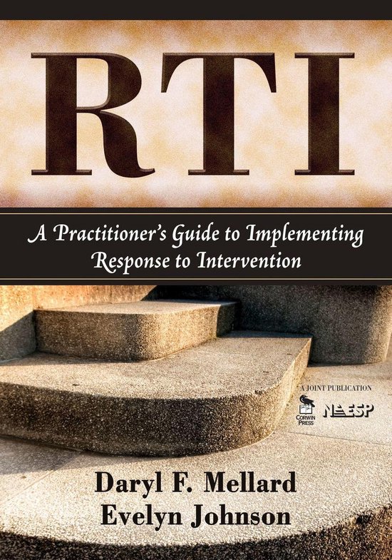RTI - cover