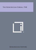 The Rosicrucian Forum, 1948