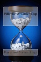 Pills-In-A-Little-Cup