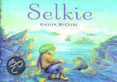 Selkie