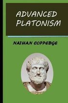 Advanced Platonism