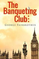 The Banqueting Club