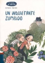 Un Inquietante Zumbido