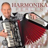 Harmonika Perlen