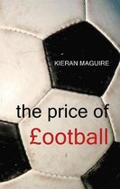 The Price of Football