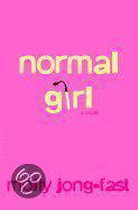 Normal Girl