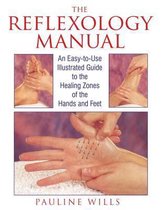 The Reflexology Manual