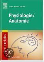 memotricks Physiologie/ Anatomie