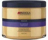Indola - Innova Glamour Hair Mask 200ml