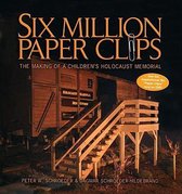 Six Million Paper Clips