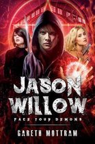 Jason Willow