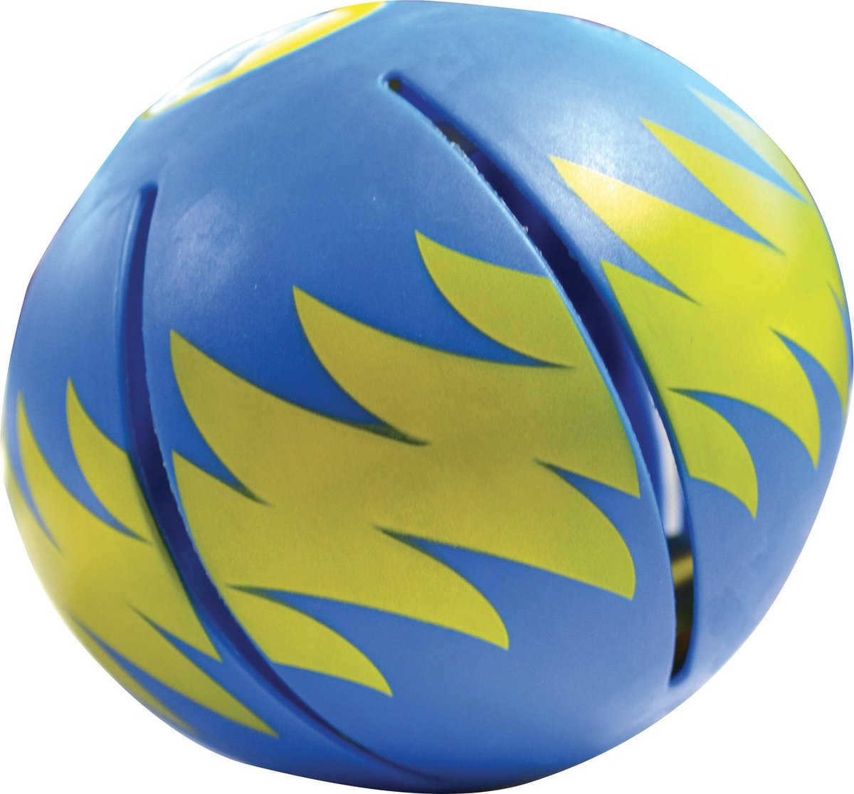 Phlat ball cheap mini