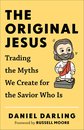 Omslag The Original Jesus
