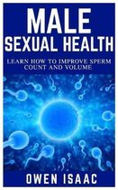 Male Sexual Health