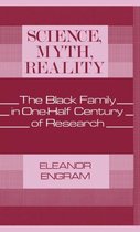 Science, Myth, Reality