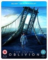 Oblivion (2013) -Ltd-