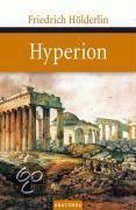 Hyperion