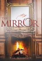 The Mirror