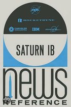 Saturn 1B News Reference