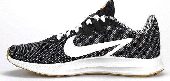 Nike Downshifter 9 43 Clearance Sale, UP TO 59% OFF |  www.turismevallgorguina.com