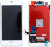 iPhone 7 LCD wit