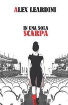 In Una Sola Scarpa