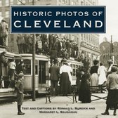 Historic Photos - Historic Photos of Cleveland