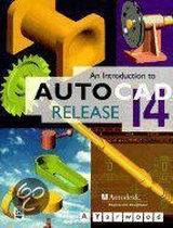 An Introduction to Autocad Release 14