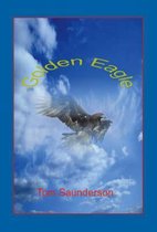 Golden Eagle