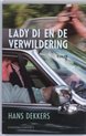 Lady Di En De Verwildering