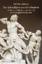 Das Schreckliche und die Schönheit