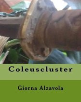Coleuscluster