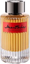 MULTI BUNDEL 3 stuks Rochas Moustache Eau De Perfume Spray 75ml