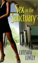 Sex In The Sanctuary