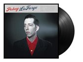 Pokey Lafarge (LP)